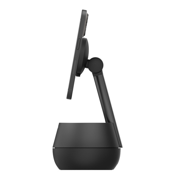 Belkin mma008vf05bk 4