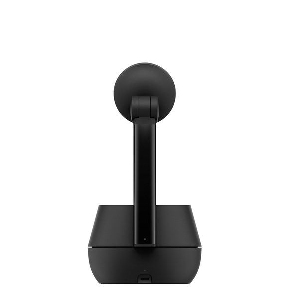 Belkin mma008vf05bk 6