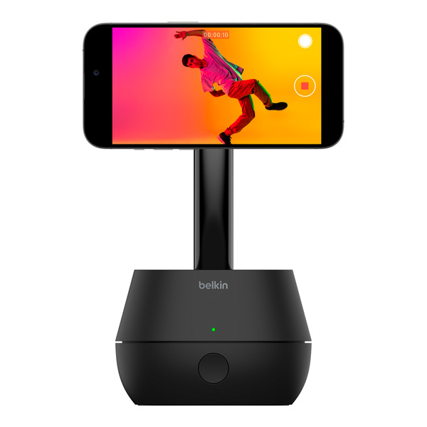 Belkin mma008vf05bk 7