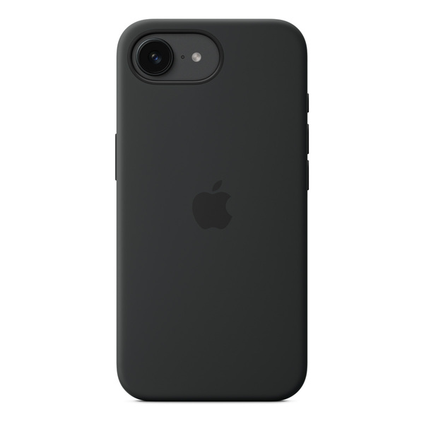 Apple iphone16e silicone md3n4 2