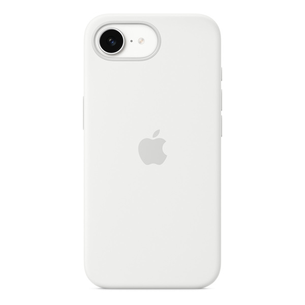 Apple iphone16e silicone md3p4 1