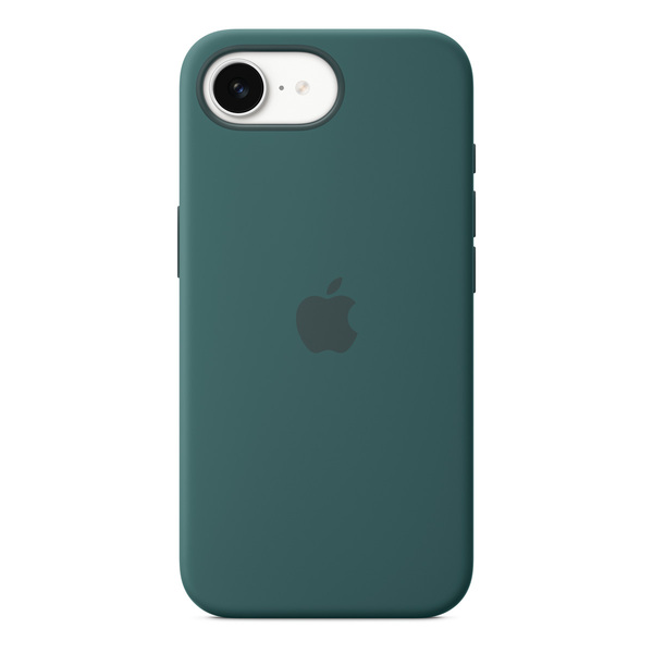 Apple iphone16e silicone md3x4 1
