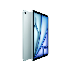 iPad Air (M3) - MacOnline | Somos el Principal Apple Premium