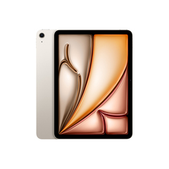 Apple_iPad_Air_11-