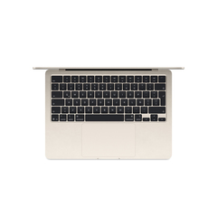 Apple_MacBook_Air_13-