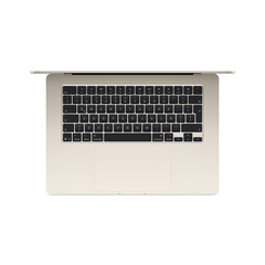 MacBookAir 15in M4 24GB 512充3回100%おまけ有 MacBook Air de 15
