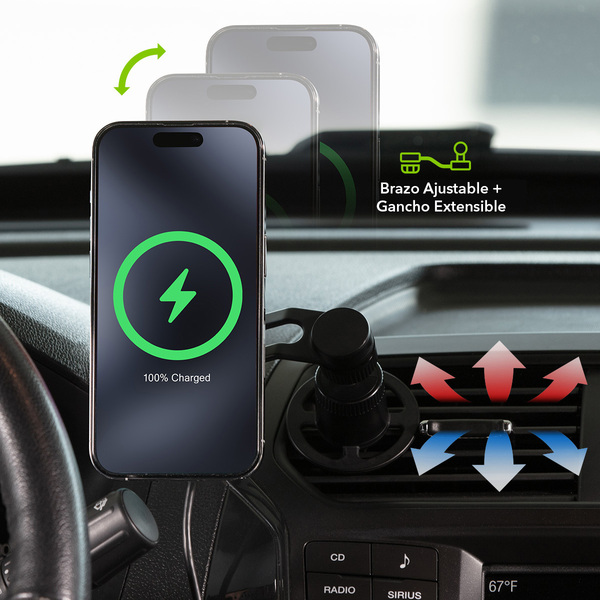 Mophie 401311343 2