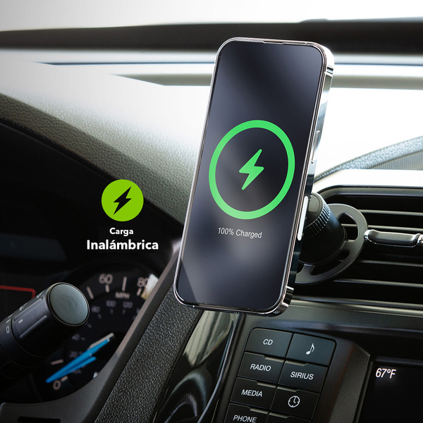 Mophie 401311343 3