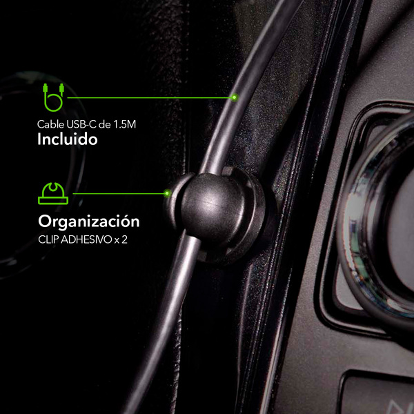 Mophie 401311343 5