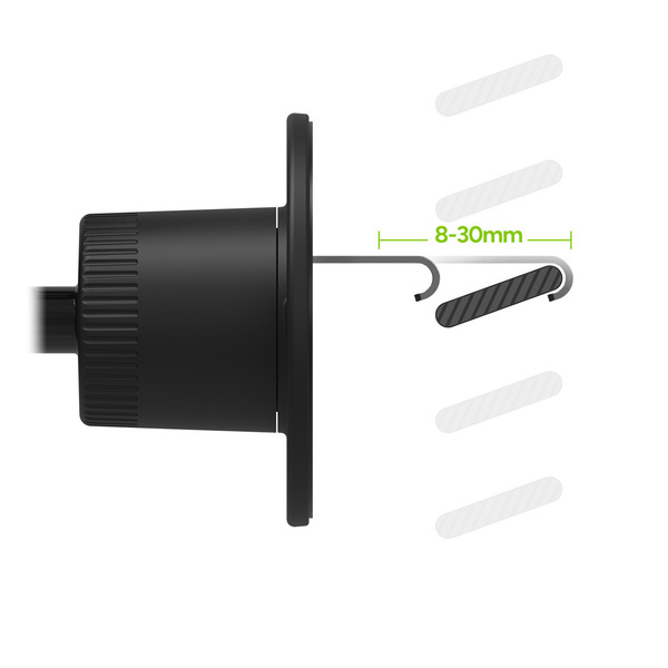 Mophie 401311343 7