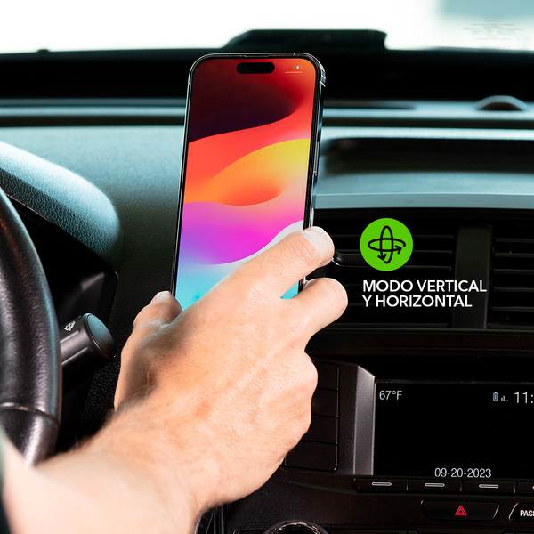 Mophie 401311343 8