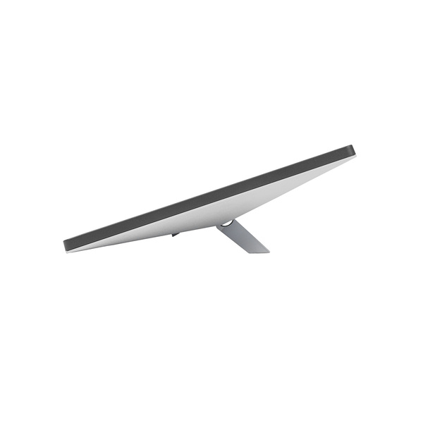 Starlink 100019657 2