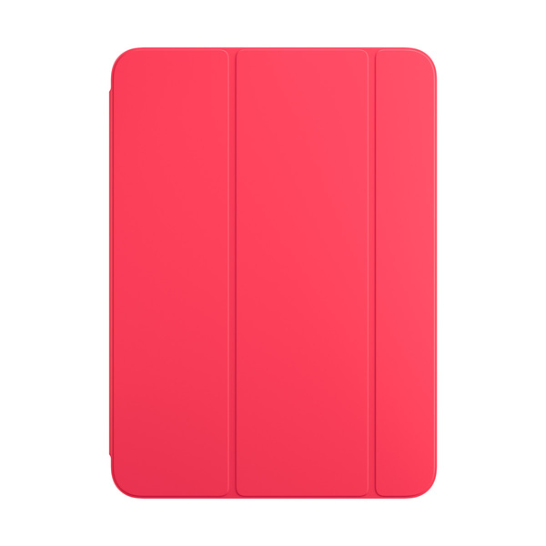 Funda Apple Smart Folio para iPad (A16)