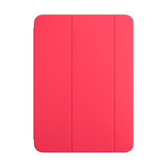 Funda Apple Smart Folio para iPad (A16)