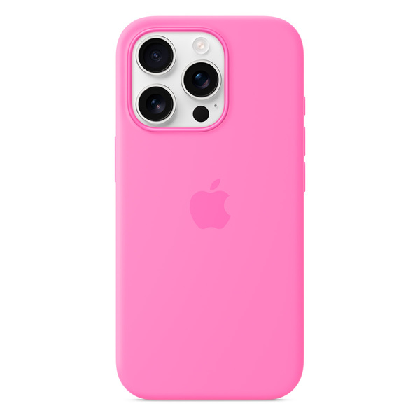 Apple mdfx4 1