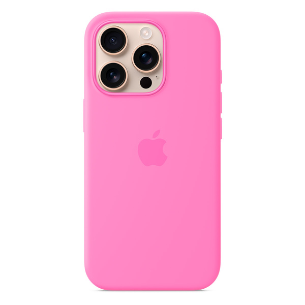 Apple mdfx4 2