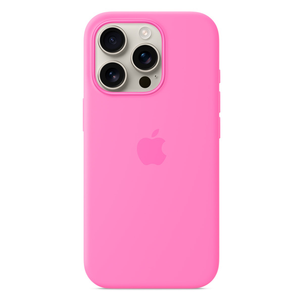 Apple mdfx4 3