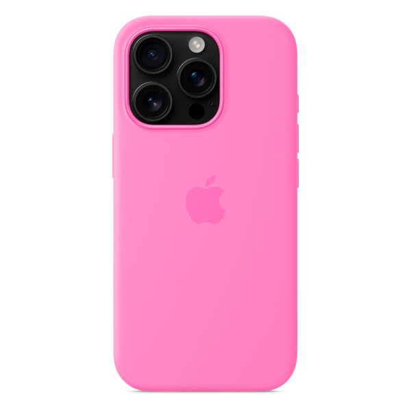 Apple mdfx4 4