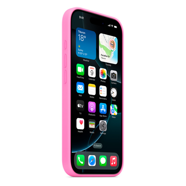 Apple mdfx4 5
