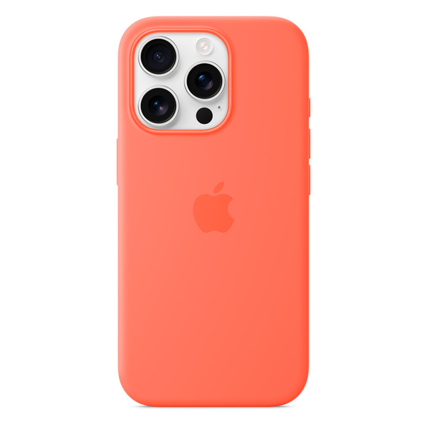 Apple mdfy4 1