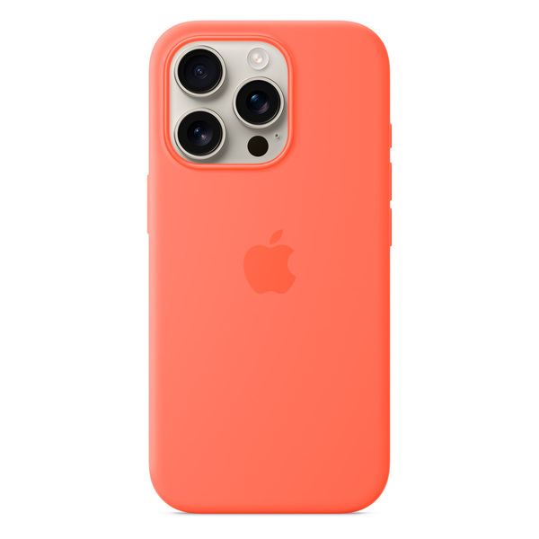Apple mdfy4 3