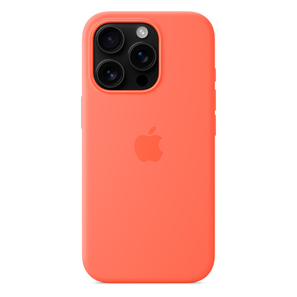 Apple mdfy4 4