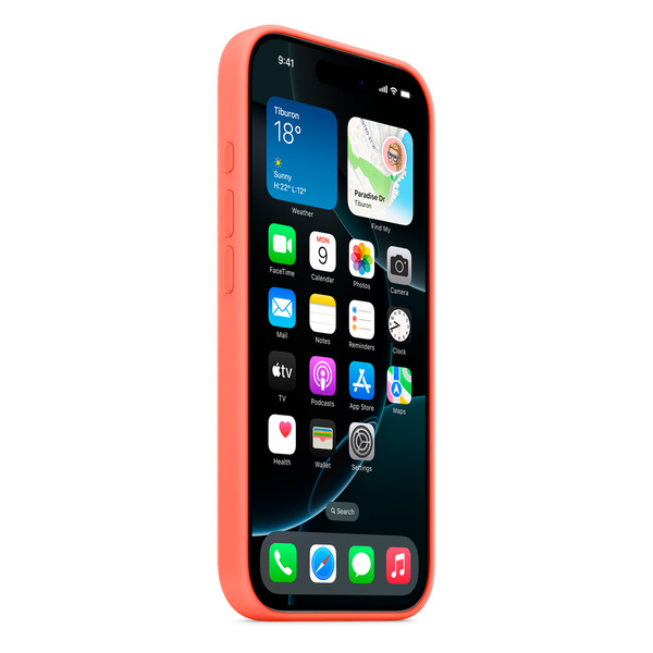Apple mdfy4 5