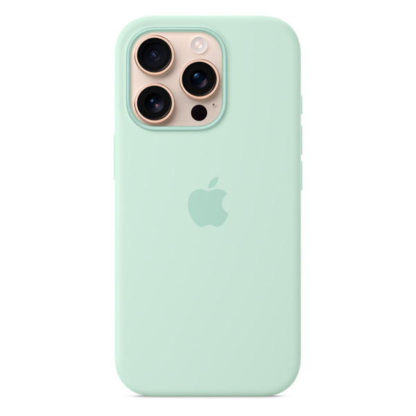 Apple mdg04 2