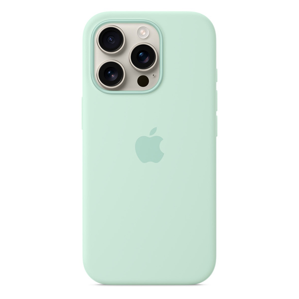 Apple mdg04 3