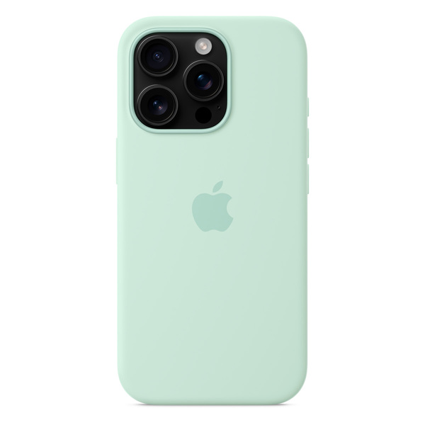 Apple mdg04 4