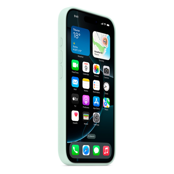 Apple mdg04 5