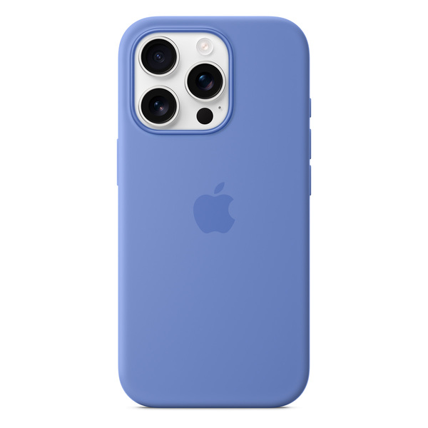 Apple mdg14 1