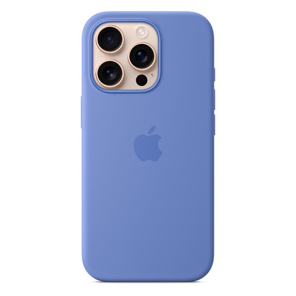 Apple mdg14 2