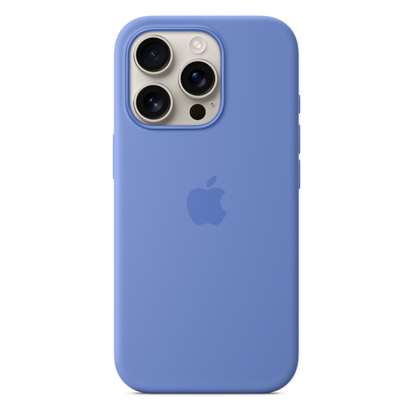 Apple mdg14 3