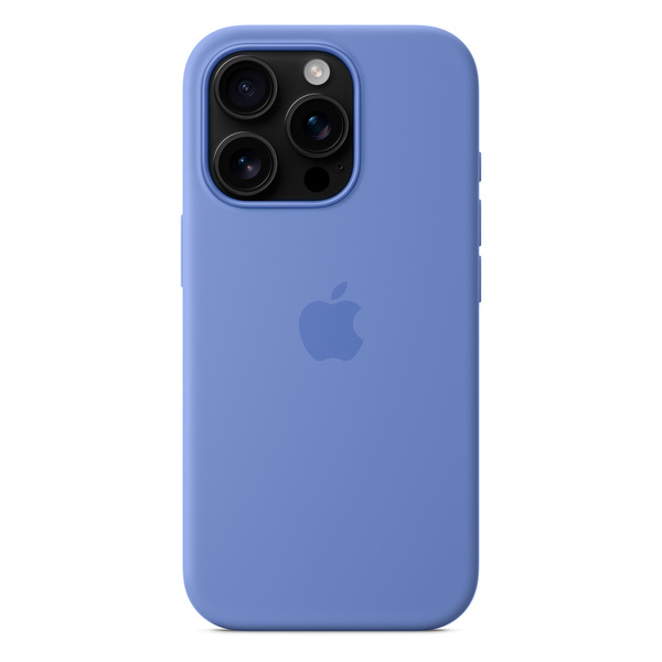 Apple mdg14 4