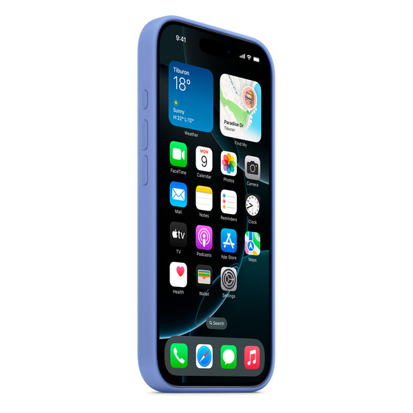 Apple mdg14 5