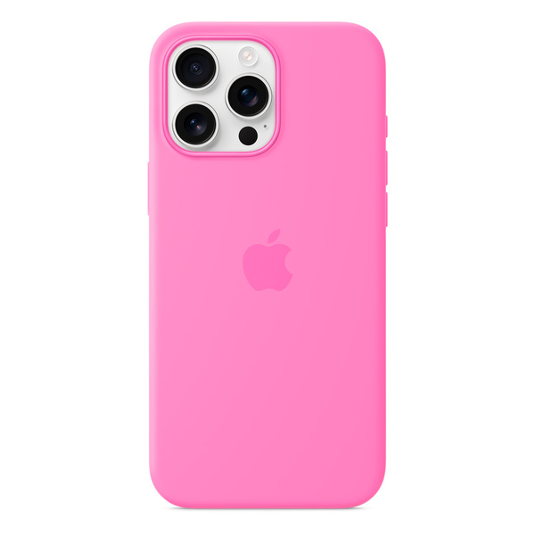 Apple mdgw4 1