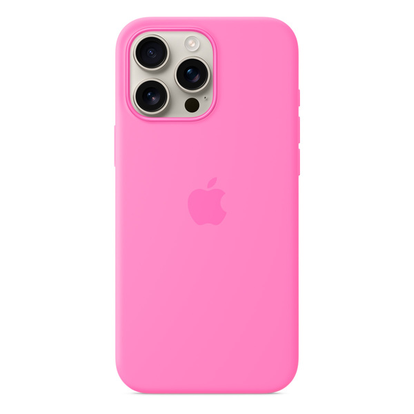 Apple mdgw4 3