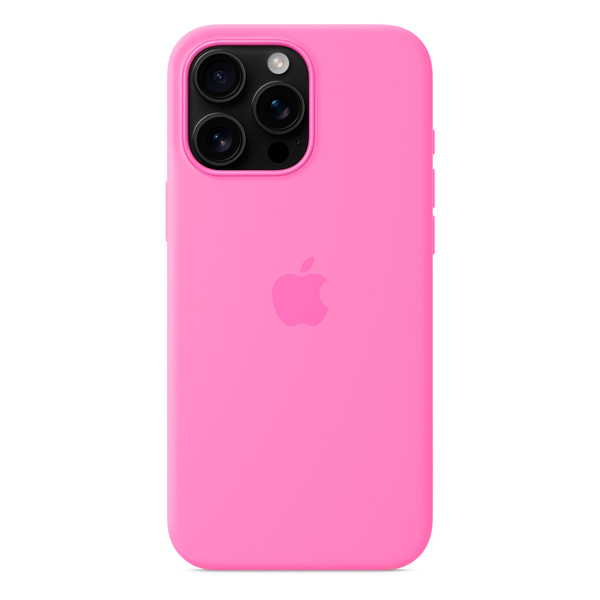 Apple mdgw4 4