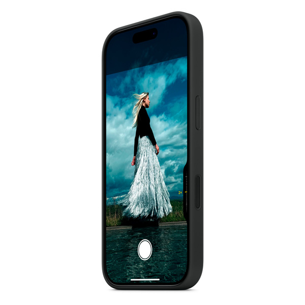 Apple mdgw4 5