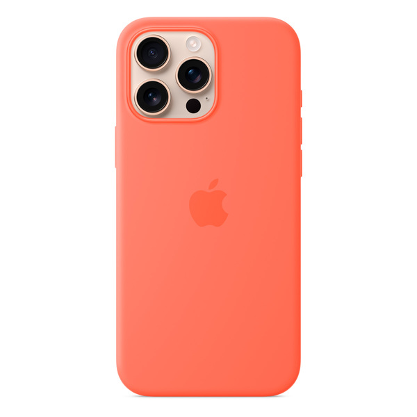 Apple mdgx4 2