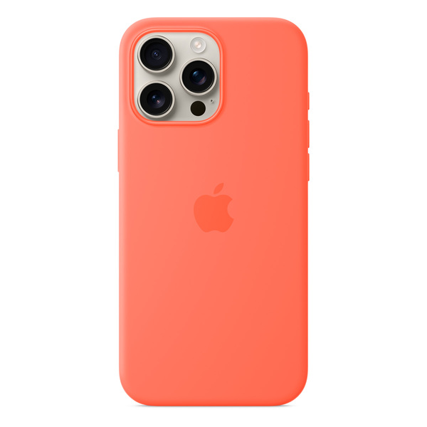 Apple mdgx4 3