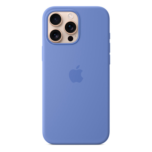 Apple mdh04 2
