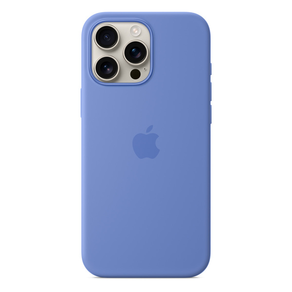 Apple mdh04 3