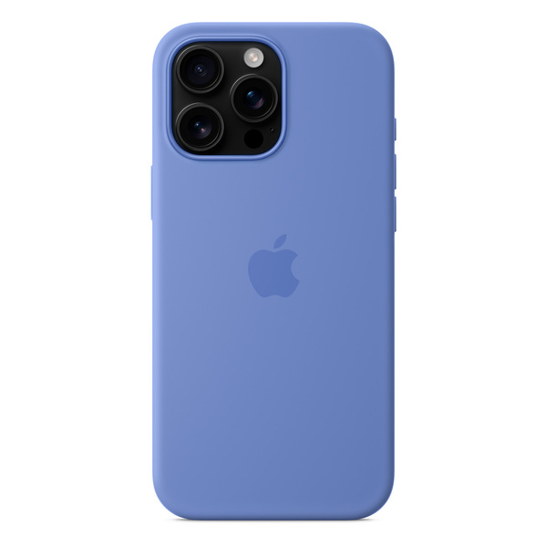 Apple mdh04 4