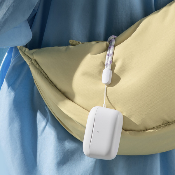 Soundcore a3948g22 5