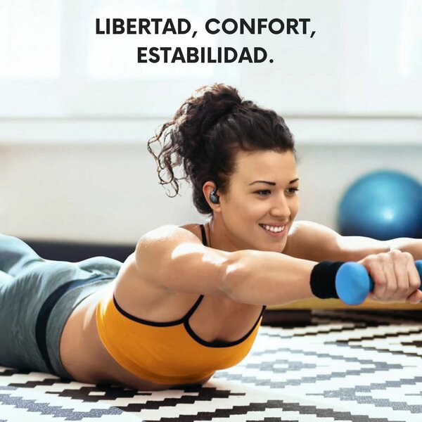 Soundcore a3968g11 ls2