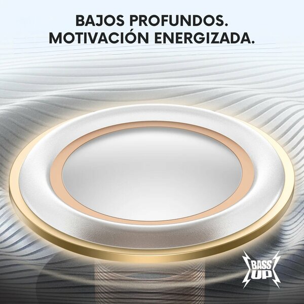 Soundcore a3968g11 ls4