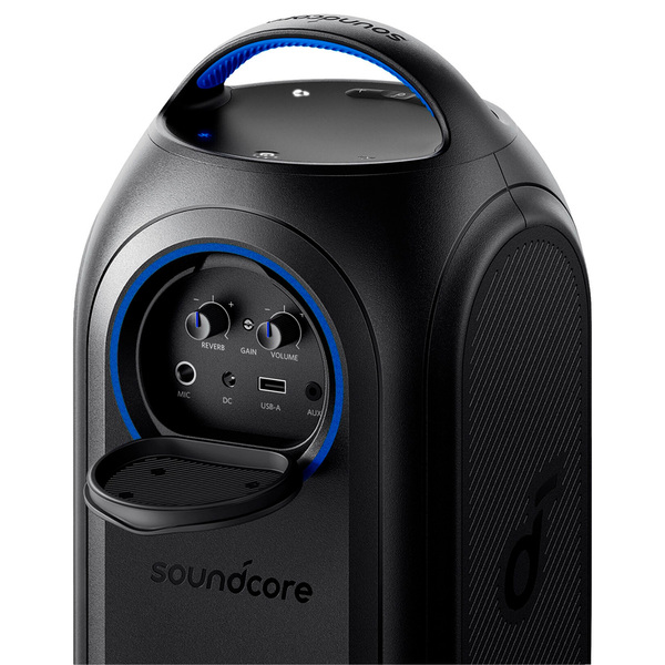 Soundcore a3399h11 5