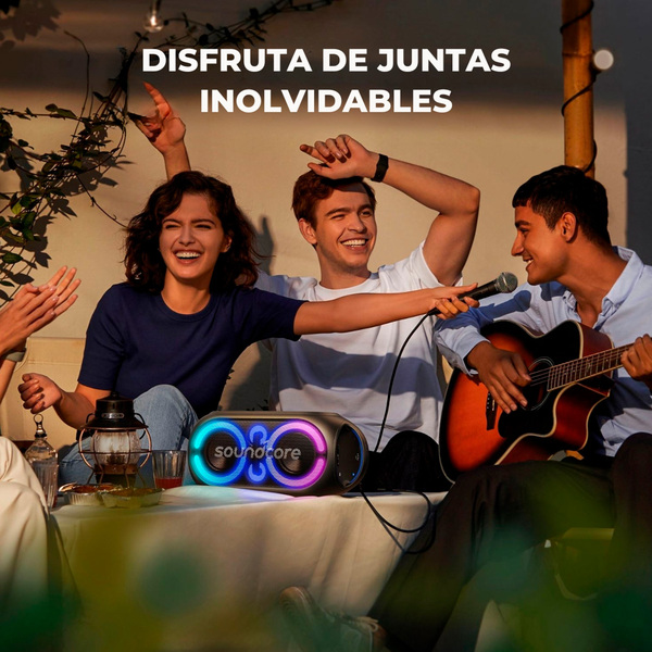 Soundcore a3399h11 6